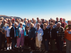 Colorado Train Adventure 4 2019