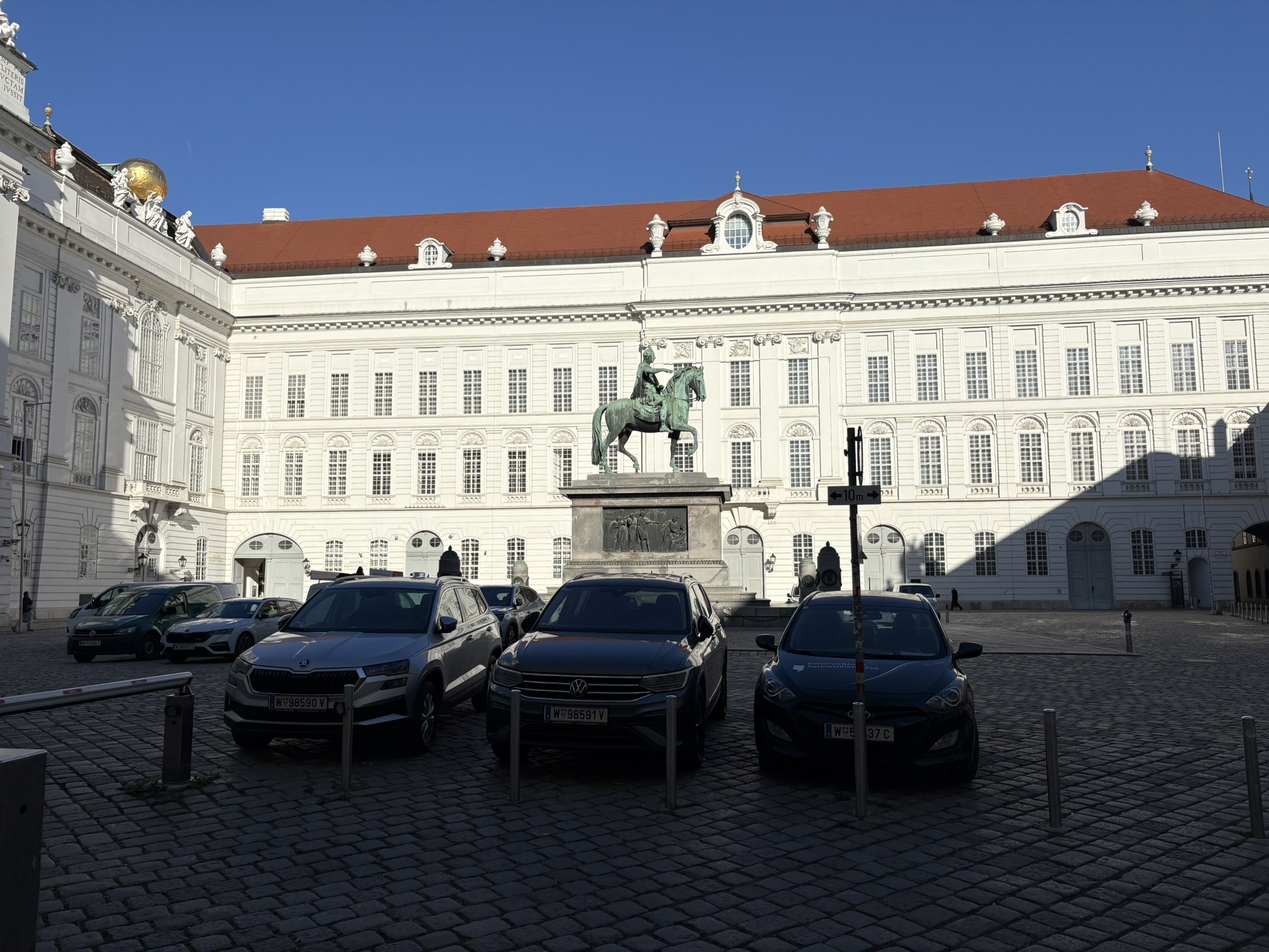 IMG_7610