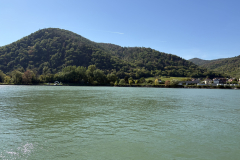 IMG_7562