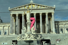 42
