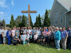 Destination Door County 2021