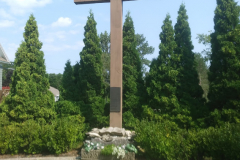 0727211024c