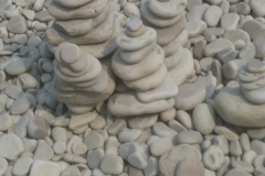 0728211112