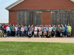 Destination Door County WI 1 2025