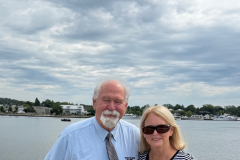 Cyndy-Kevin