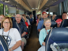 Destination Door County, WI 2022