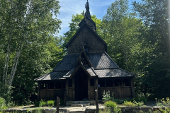 36