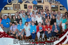 0Group