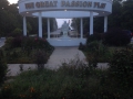 Great Passion Play