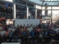 Larry's Group Picture