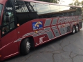 New Bus!