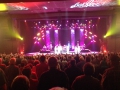 Oak Ridge Boys