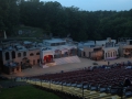 Passion Play Set