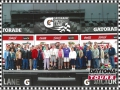 Florida 2014 Group