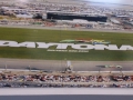 Daytona