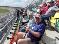 Daytona2