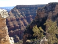 Grand Caynon