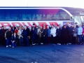 Whole Group Photo