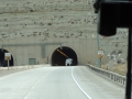 Continental Divide WY