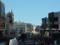 DSCN8065