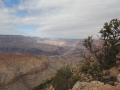 Grand Canyon (2)