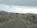 Historic Rt 66