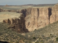 Little Colorado - Grand Canyon