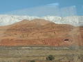 Nevada