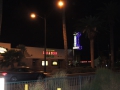 Pawn Stars Shop