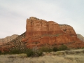 Sedona Drive