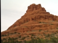Sedona Drive,AZ