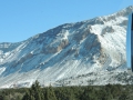 So. Utah