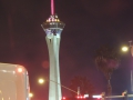 Stratosphere, Lv, NV