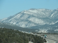Utah
