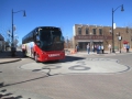 Winslow, AZ