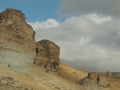 Wyoming