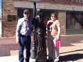 more guests in Winslow