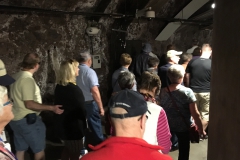 Inside Hoover Dam 2
