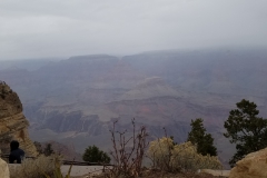 20170218_131955
