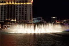 20170219_183228