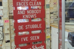 DSCN4736
