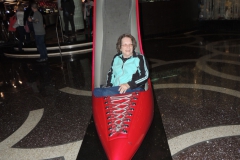 DSCN4761
