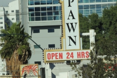 DSCN4802