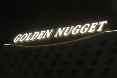 DSCN4804(1)