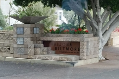 Arizona Biltmore