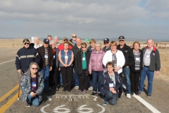 Group RT 66