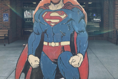 20250914_214234_66EBB0