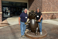 20250915_104532_649B09