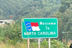 20250915_220224_6DC274