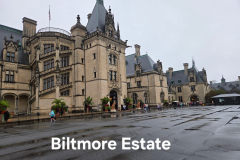 20250916_133129_63914C